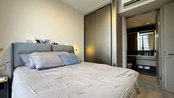 Dairy Farm Residences (D23), Apartment #609579481
